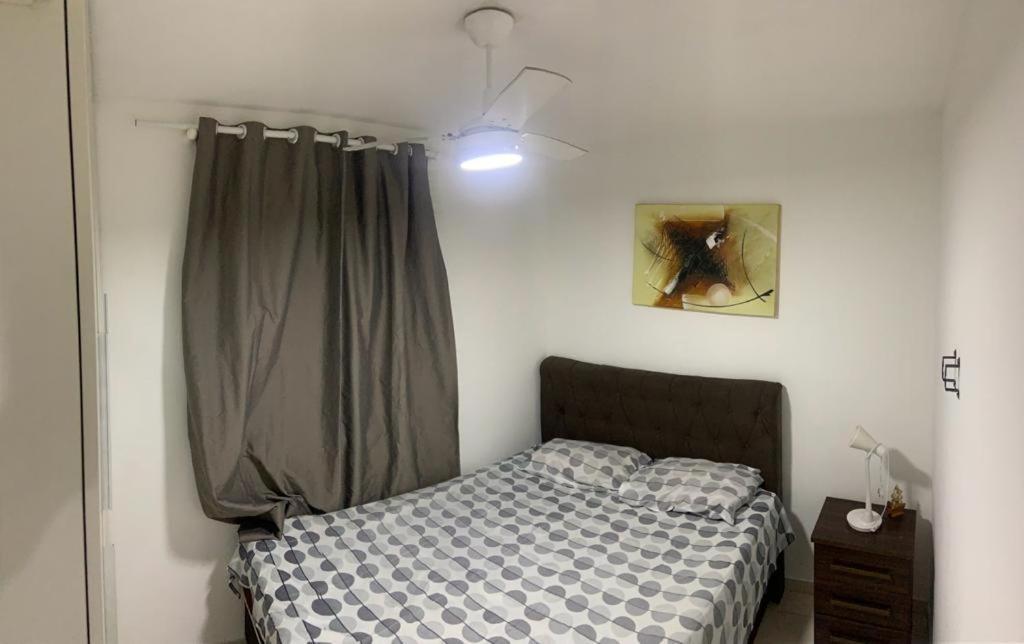 Apartamento Na Praia Dos Milionarios, Ilheus Ba Zewnętrze zdjęcie